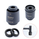 Bicycle Front Fork Dust Seal Installation Tool Kit For 32/34/35/36/S Hn