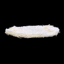 10X Natural Loofah Luffa Facial Complexion Skin Disc Disk Pads Exfoliatorâ€˜SpoghZ