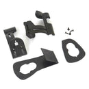Multi-Function Drink Cup Phone Holder 2 in 1 Bolt-on Stand Bracket for Jeep JK
