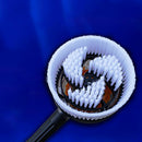 New Technology Microfiber Chenille Car Vehicle Care Washing Brush Sponge Clean