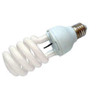 Full Spectrum Negative Ion 36w Light Bulb Ionizer Anion Air Purifier Bulb