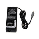 90W Power Supply AC Adapter AU Cord Charger For IBM Lenovo ThinkPad Laptop