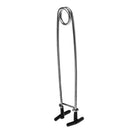 Stainless Steel 17cm Fish Mouth Spreader Piler Opener Lip Gripper Tackle Tools