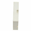 Square Ceramic Honeycomb Solder Board Infrared Ray Jewelry Soldering Tool