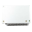Switch Power Supply Driver for LED Strip Light AC 110/220V 5V 2A 10W