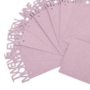 1-12 Month baby Photo holder Kids Birthday Gift Room Decorations Photo Bann W8J2