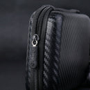 New 2.5" HDD SSD Hard Drive Protective Case Dual Buffer Layer Anti-Static Bag