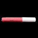 Women Beauty Mini Professional Nail False Art Decorate Tips Acrylic Glue Wh