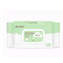 Sensitive Protect Baby Wet Wipes Hand Body Cleaning Portable 1 Pack NVA