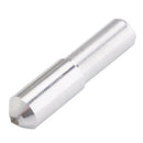5x 11mm Grinding Disc Wheel Natural Diamond Dresser Dressing Pen Tool fgd MSM