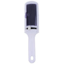 Static Clothing Dust Pets Hair Cleaner Remover Brush Suction Sweeper For HomOZ