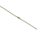 Round Quartz Pocket Watch Bronze Necklace Saudi number Hollow Flower O6E4