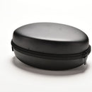 Protection Carrying Hard Case Bag Storage Box For Headphone Earphone Headset LJ