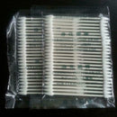 25Pcs/set Cotton Disposable Stick Cleaning Tool For Airpods Airpod Case