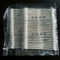25Pcs/set Cotton Disposable Stick Cleaning Tool For Airpods Airpod Case