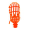 High Altitude Fruit Picker No pole 1Piece Plastic Picker without Pole Fruit