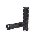 Ztto Bike Handlebar Grips Mtb Cycle Bicycle Lock Handle Grips Durable Bmx R