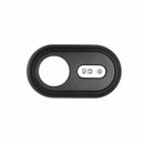 10m Bluetooth 4.1 Digital Camera Self-Timer Rods Remote Shutter Controller