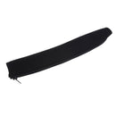 1 Piece Headphone Headband Pair of Ear Pads Electrical Installation Extension