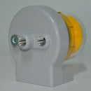DAHL65 Fuel Filter Oil Water Separator Fuel Filter Ship Fuel Water Separato