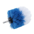 Professional Cleaning Tools Power Brush Drill