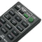 RM-ADU138 Replace Remote Control fit for Sony AV System DAV-TZ145 HBD-TZ140 R3G6