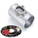 76Mm Air Mass Sensor Adapter Fit For Chevrolet Cruze For Opel Astra Maf Per D6H5