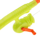 Kids Educational Toys for Toilet Fishing Game Kids Puzzle Toys Gag Gifts