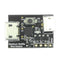 DIY  Micro Frequency Binding Module DIY Accessory