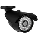 1000TVL CCTV Camera Dome Outdoor Indoor IR Night Vision Security Infrared B V1B4