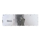 Laptop Black US Layout Keyboard work for for Lenovo G570, Z560, Z560A, Z560G,