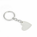 Writing It takes a Big Heart to Help Shape Little Minds Fashion Heart Penda X7H3
