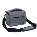 Waterproof Dslr Camera Bag For Nikon For For Sony Panasonic Olympus Fujifil