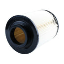 Air Cleaner Filter Rzr 800 Air Filter 1240482 Replacement For Polaris (2008