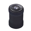 1Pcs 3meter Cable Managements Organising Neoprene Cable Cover Hider Sleeve