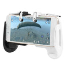 AK16 for PUBG Controller Phone Gaming Trigger Fire Button Handle Controller
