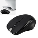 New 1600DPI Bluetooth 3.0  Mice for Ergonomic Optical Macbook Mouse Tablet PC ES