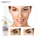 Auquest Eye Care Serum Anti-Puffiness And Dark Circle Eye Care New Best Ski