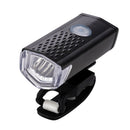 6000LM Bright Bycicle MTB LED Light Bike Head Light USB Rechargeable Lamp Torch/