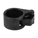 Car Inner Tie Rod End Wrench Removal Tool 27mm to 42mm with 1/2" Square Drive