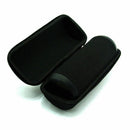 New Outdoor Portable Travel Protective Case For Jbl Flip 3 Flip3 Bluetooth  Z1M6