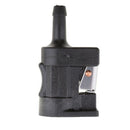 6Mm Female Engine Side Outboard Motor Fuel Pipe Fuel Line Connector For Yam S8T2