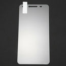 5X(9H Premium Tempered Glass Screen Protector Film Guard For Huawei Y5II / B9O2)