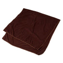 Large Superfine fiber Towel Sports Bath GYM Quick Dry Travel Swimming Campi