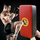 1PC Foot Target Training Sport Fitness Boxing Equipment Practical Thai Muay J3P3