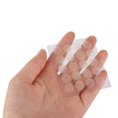 40Pcs Acne Remover Pimple Patch Stickers Tag Removal Facial Spot