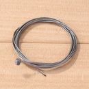 Mountain Road Bicycle Brake Inner Line Folding Bike Brake Speed Wire Core