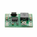 1pcs 3A DCDC Adjustable Converter Step Down Buck Power Supply Module Fast New Hi