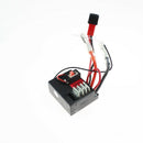 A949 A959 A969 A979 K929 1/18 RC Car Receiver ESC A949 56 Wltoys New A949-5