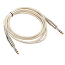 Guitar Amplifier Connector Musical Instrument Parts for Guitar Mixer 300cm